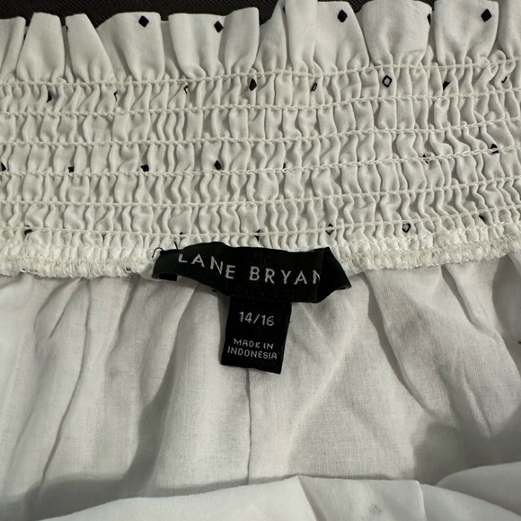 Lane Bryant top - Picture 3 of 3